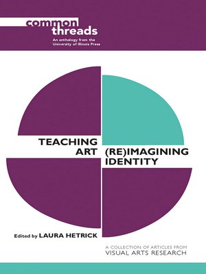 cover image of Teaching Art